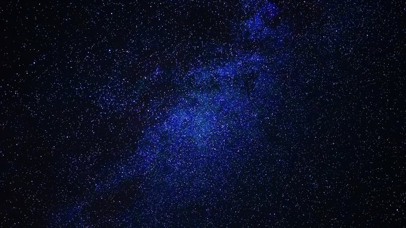 Astronomy Accessories