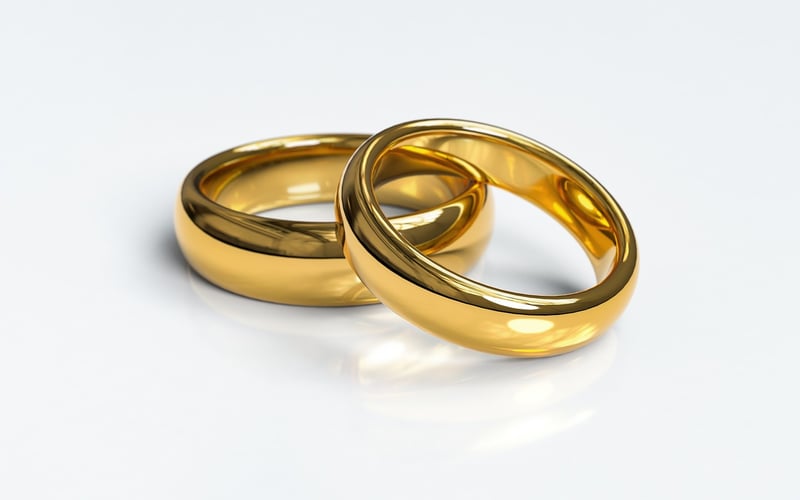 Eclipse Vows