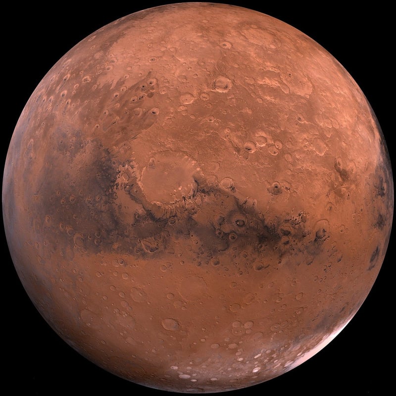 Planetary Guidance