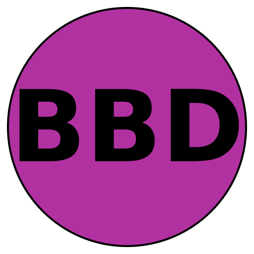 Brilliant Beauty Designs
